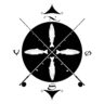 logotype